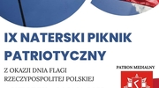 IX Piknik Patriotyczny 