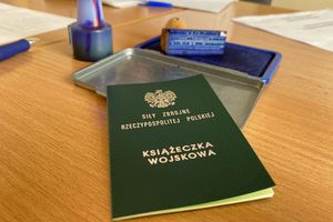 Kiedy kwalifikacja wojskowa 2023?
