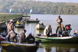 W Węgorzewie powstanie wystawa o tradycyjnym mazurskim rybołówstwie