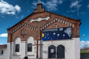 Frombork: Do grodu Kopernika przyjadą księża profesorowie i wykładowcy historii kościoła z całej Polski