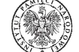 Kto przejmie IPN?