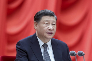 Chiny/ Xi Jinping: armia musi nasilić szkolenie pod kątem rzeczywistej walki
