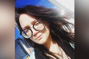 Zaginęła 21-letnia Oliwia Lemańska z Braniewa 