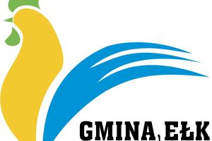 Ełk: "tu wracam". Gmina Ełk: "tu mieszkam"