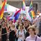 Kolejna edycja Marszu Równości w Olsztynie. Znamy datę