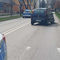 7 i 12-latek. Obaj mieli dużo szczęścia...