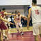Koszykówka: Basketball Elbląg w finale o II ligę zajął trzecie miejsce