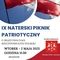 IX Piknik Patriotyczny 