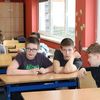Konkurs wiedzy o Tekli [ZDJĘCIA]