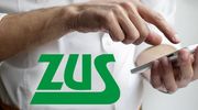 14 sierpnia ZUS pracuje krócej
