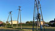 Planowane przerwy w dostawie prądu — Region Mława