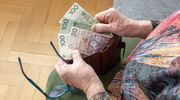 Najwyższe emerytury w kraju, Mazowsze na drugim miejscu