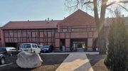 Pasłęk: W szpitalu powiatowym otworzono nowy oddział rehabilitacji