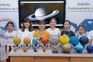 Olsztyńscy projektanci edukacji ponownie nagrodzeni