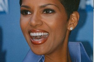 Halle Berry: Od ciasnego mieszkania po hollywoodzką sławę