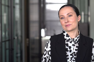 Natalia Przybysz zaśpiewa w Rzeszowie z okazji 10-lecia swojej przełomowej płyty