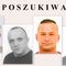 Poszukiwani listami gończymi przez piskich policjantów