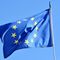 "Łezka w oku się kręci." 19 lat Polski w Unii Europejskiej