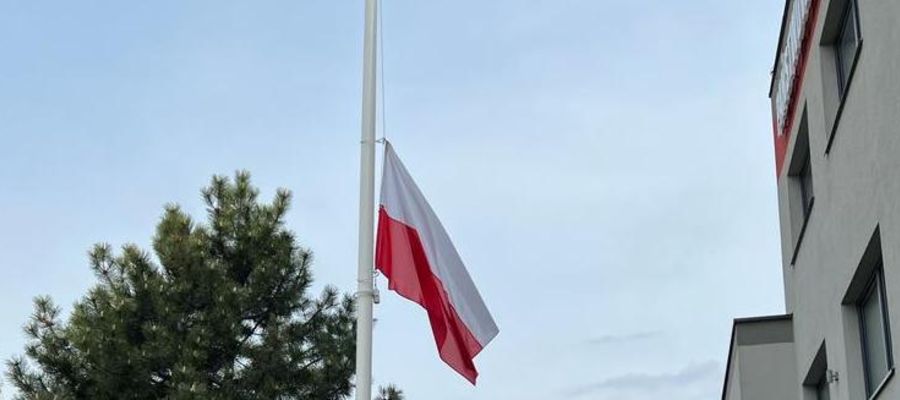 Trwa Patriotyczny Tydzień w Bartoszycach