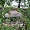 Historie krótkie i ciekawe: Król Sielaw zaprasza na cmentarz