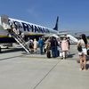 Niemcy i Anglia pomagają nam latać