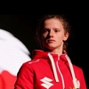 BOKS || Ełcka Wichura rozpoczyna walkę o bokserski Olimp