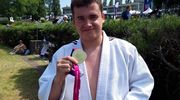 Udany start sportowców z Warmii i Mazur