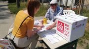 Przedłużono głosowanie nad Olsztyńskim Budżetem Obywatelskim