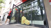W Olsztynie powstał pierwszy oddział ukraińskiej poczty Nova Post 