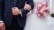 Prezenty ślubne — co chcą dostać młode pary w 2023 roku? [BADANIA]