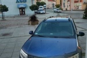 Publikujemy kolejne zdjęcia wybitnych kierowców