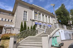 Zapadł wyrok w sprawie o utrudnianie działalności związkowej w olsztyńskim teatrze