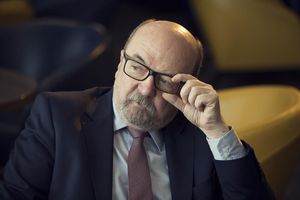 Prof. Legutko: Zmasowany atak UE na Polskę nie jest wynikiem nieporozumienia