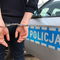 26-letni recydywista z gminy Świętajno trafił do aresztu za wielokrotne kradzieże, włamania i zniszczenie mienia