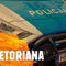 Nowoczesny radiowóz o nazwie Praetorian, od kilku dni testowany jest w Komendzie Powiatowej Policji w Mławie