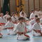 Karatecy zakończyli rok szkoleniowy [zdjęcia]