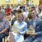 Byliśmy na zakończeniu roku szkolnego 2022/23 w Gregor Academy. Zobacz zdjęcia i wideo