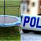 Chciała kupić trampolinę przez internet. Została oszukana