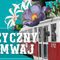 Elbląg: W sobotę wsiądź do muzycznego tramwaju i przyjedź do Bażantarni. Przejazd będzie bezpłatny
