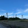 Planowane przerwy w dostawie prądu w Mławie