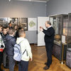 Muzeum Mazurskie w Szczytnie warto odwiedzić