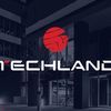 Polskie studio gier Techland przejęte przez giganta z Chin