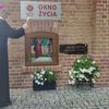 W Olsztynie rozpoczęło działanie Okno Życia przy ulicy Kromera 5.