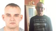 Policja poszukuje zaginionego Adriana Bilińskiego