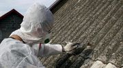 Więcej czasu na wymianę dachu