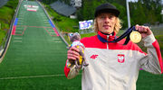 Europejski sukces Kubackiego