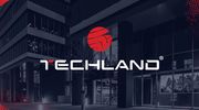 Polskie studio gier Techland przejęte przez giganta z Chin