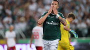 Ruszyła piłkarska Ekstraklasa