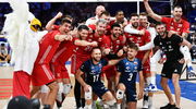 Polacy zagrają w finale Ligi Narodów!