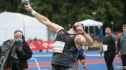 Lekkoatletyczne mistrzostwa Polski
